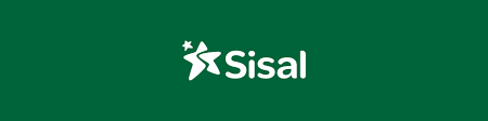Offerte bonus disponibili tramite l'app Sisal