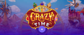 Análisis del casino Crazy Time y bono de fichas gratis Análisis del casino Crazy Time y bono de fichas gratis