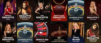 CrownGold Casino: Attraktive Angebote und hochwertige Spiele für jeden Geschmack!