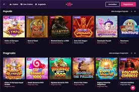 VegasNow Gambling Establishment Evaluation 2026: $8,000 + 500 Free Spins