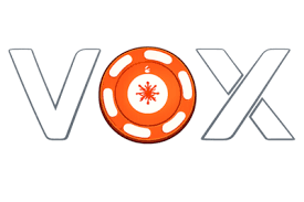 Vox Casino svetainės apžvalga 2026 m.